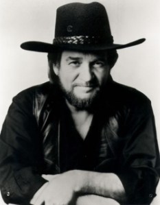 waylon-jennings 250