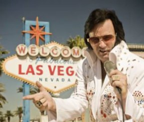 1496799-090323_elvis