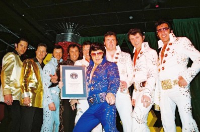 elvis_impersonator_record