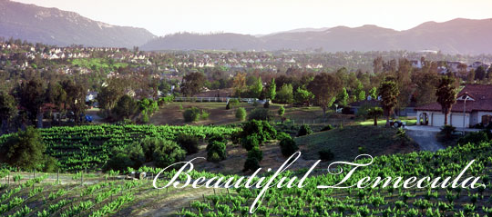 beautifultemecula