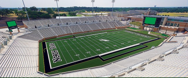 unt-fb-apogee-stadium