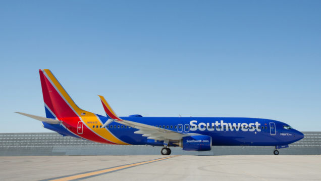 swa
