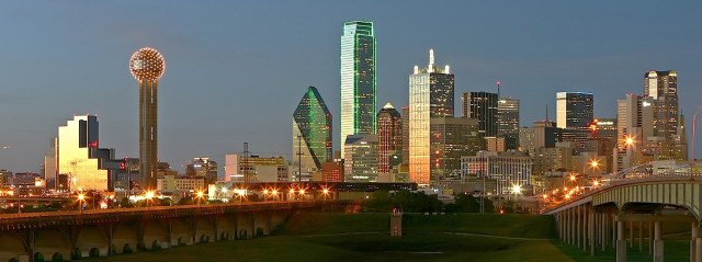 dallas_skyline