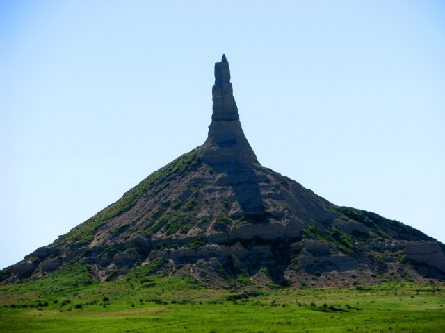 chimney_rock_nebraska