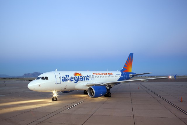 allegiant-a320