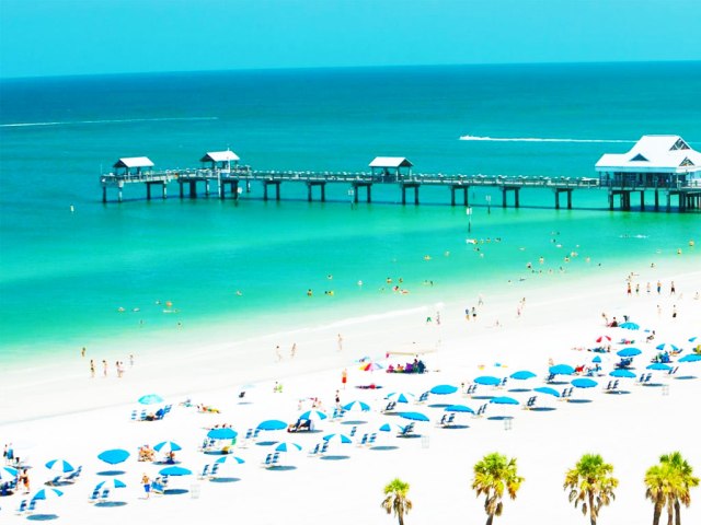 clearwater_beach_8