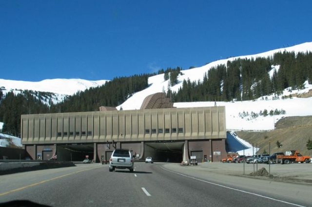 eisenhower_tunnel_colorado
