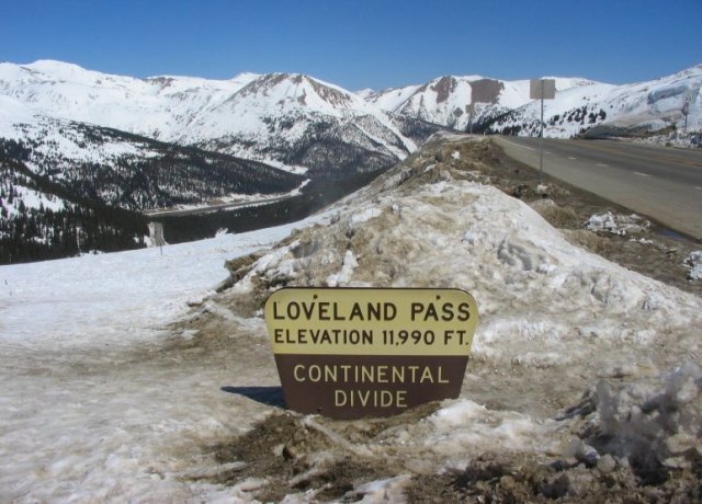 loveland-pass-colorado1