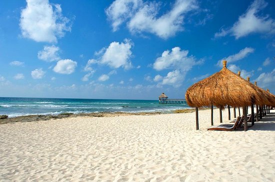 the-grand-mayan-riviera