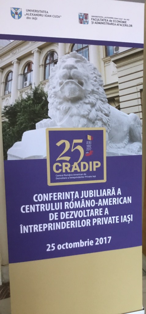 CRADIP