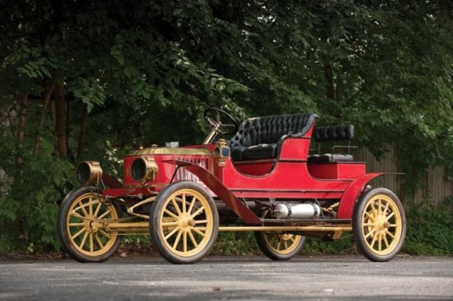 1909-stanley-steamer-model-e2