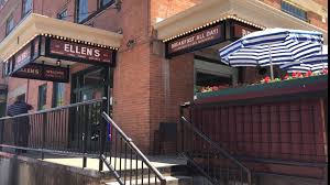 Ellens