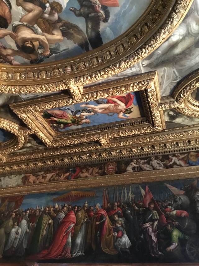 batman with no pants