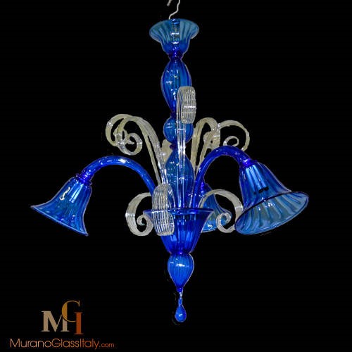 Murano Light