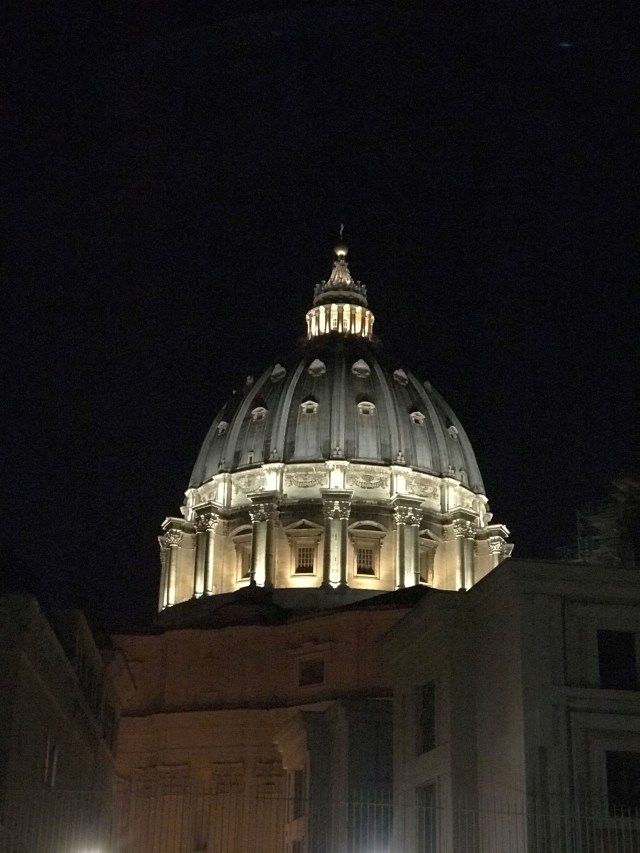 st-peters-night-time.jpg