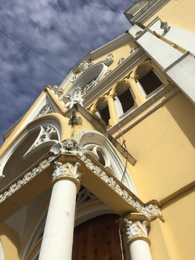 Mexico Yellow Building 2.jpg