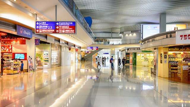 hongkongairport28inside29