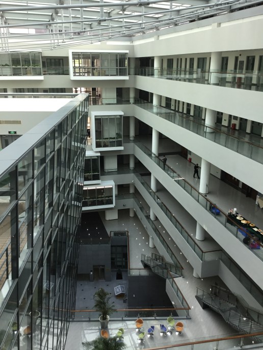 Hong Kong Atrium 3.JPG