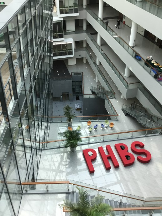 Hong Kong Atrium 4.JPG