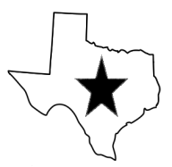 texas