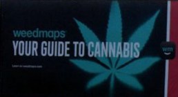 weedmaps