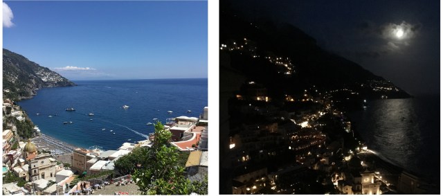 positano d-n